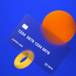 신용카드 현금화: 이해와 주의사항